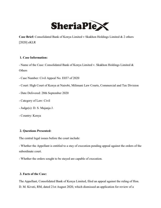 Consolidated-Bank-of-Kenya-Limited-v-Skakhon-Holdings-Limited--2-others-[2020]-eKLR_847_0.jpg